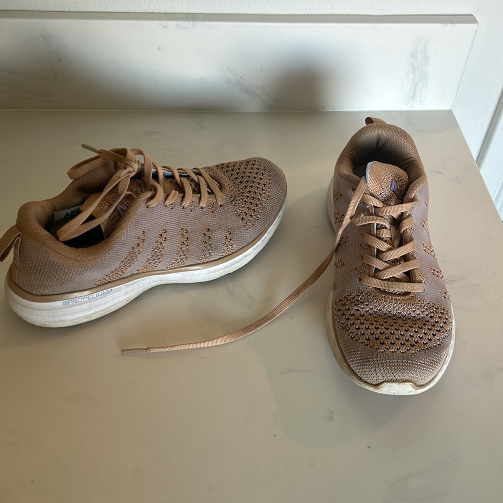 APL Techloom - Picture 6 of 6